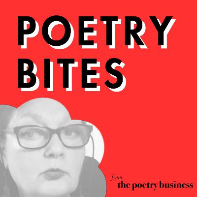 Karen Downs-Barton: 'O Kukeli Korri: A Doll’s House'