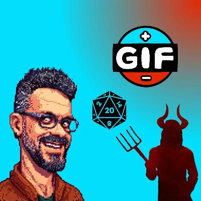 #8 Focus on: Satanic Panic e Dungeons and Dragons