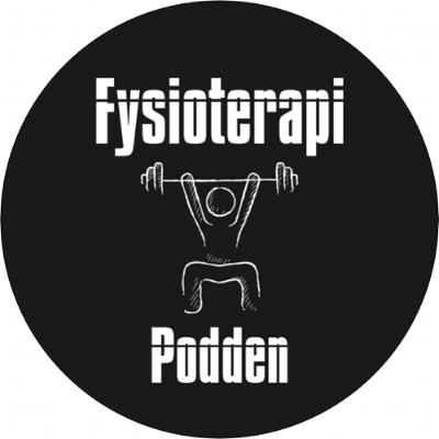 Avsnitt 45. Övervikt i journalen