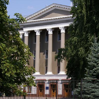 ХАІ шукає абітурієнтів у КНР та Азербайджані: що відомо про угоди вишу ХАІ шукає абітурієнтів у КНР та Азербайджані: що відомо про угоди вишу