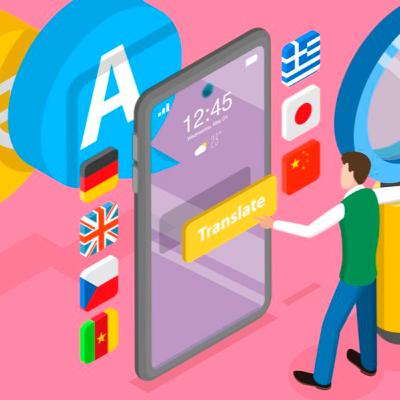 L'EXERCICE DU METIER DE TRADUCTEUR ET INTERPRÈTE EN ESPAGNE