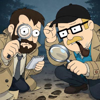 Have We Lost Our Awe of God in Modern Church Culture?