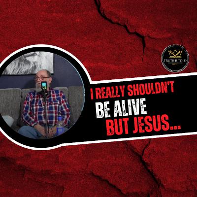 Unbroken: Uncle Don's Path From Trauma and Shame to Peace and Renewal Unbroken: Uncle Don's Path From Trauma and Shame to Peace and Renewal