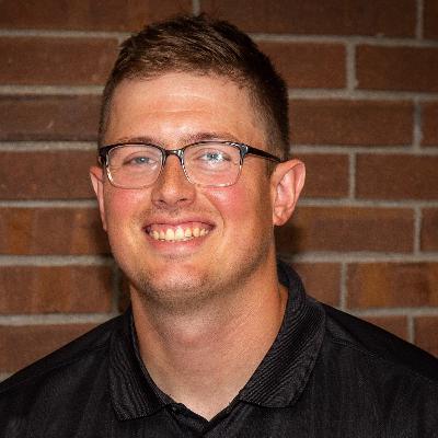 Opinions: Free workouts and creativity
