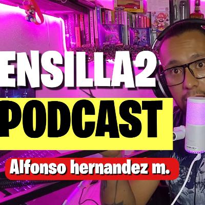 #7 CUANTO SE GANA EN YOUTUBE, EL PODCAST #7 CUANTO SE GANA EN YOUTUBE, EL PODCAST