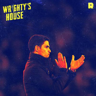 Arsenal Trail PSG 1-0 After the Champions League Semifinal First Leg