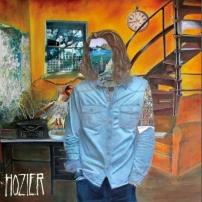 Hozier - take me to church (EPICC MASH)