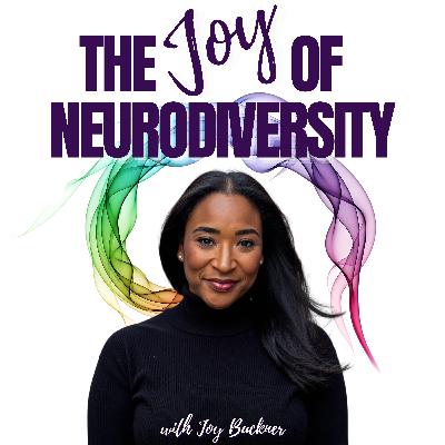 🎙️ Ep. 18 Autism Is Not an IQ Issue. It’s a Support Issue 🎙️ Ep. 18 Autism Is Not an IQ Issue. It’s a Support Issue