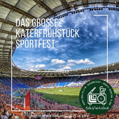 KF Sportfest KF Sportfest