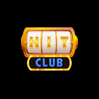 hitclubsarl