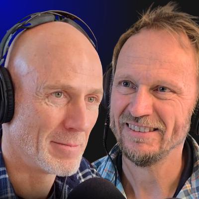 UTMB : Peut-on aimer un mythe… tout en le questionnant ?