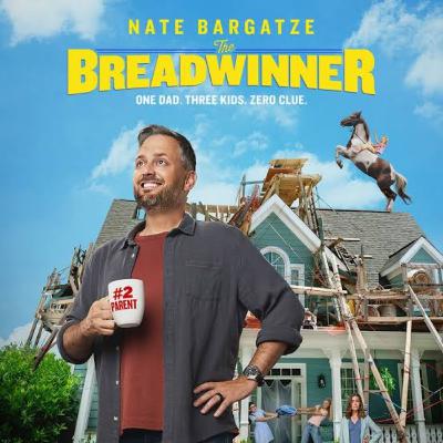 The Breadwinner Trailer The Breadwinner Trailer