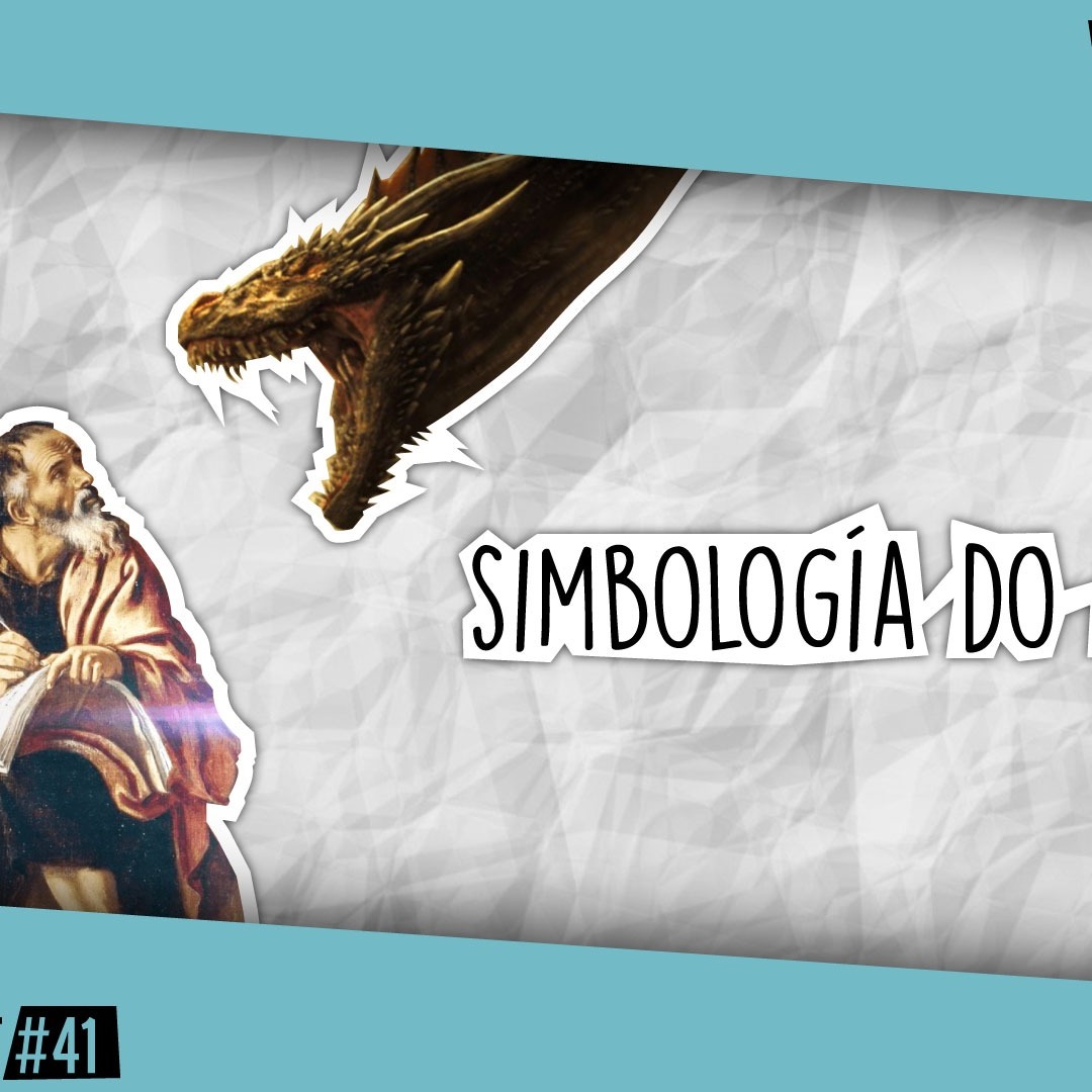 Teolocast