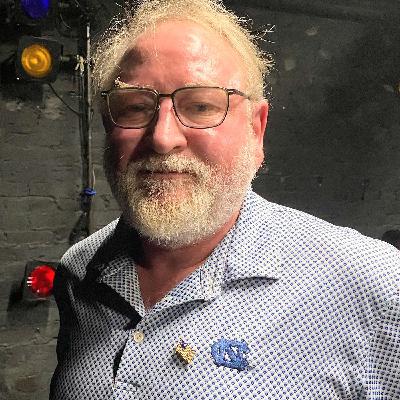 Dr. Paul Maddox: Pledging to Identify, Study, Fix Problems in Congress