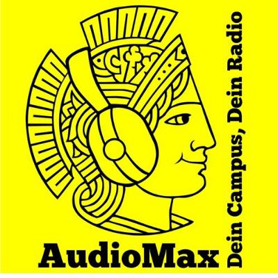 AudioMax #45-18: Filmkreis