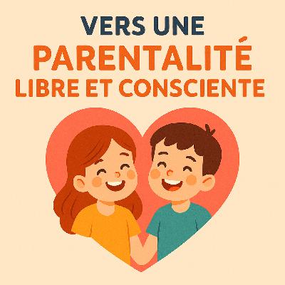 Episode 1 : l'éveil