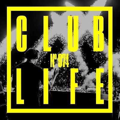 Episode 974 Episode 974