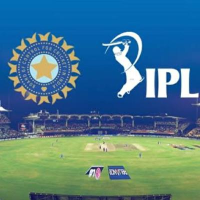The Moments🏏 (Trailer)