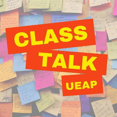 Learning english is not easy!!!