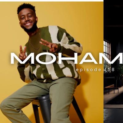 From Lobbying to NBA Dreams: Mohamed Abdi Unexpected Journey in Public Service . From Lobbying to NBA Dreams: Mohamed Abdi Unexpected Journey in Public Service .