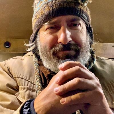 Much Talk About Stuff!