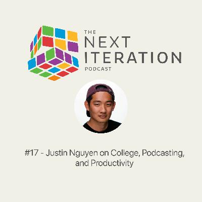 Dietitians Are BEGGING People to Quit These 2025 Diet Trends Before it’s Too Late (SkinnyTok, Sketchy Peptides, Biohacking & MORE!)