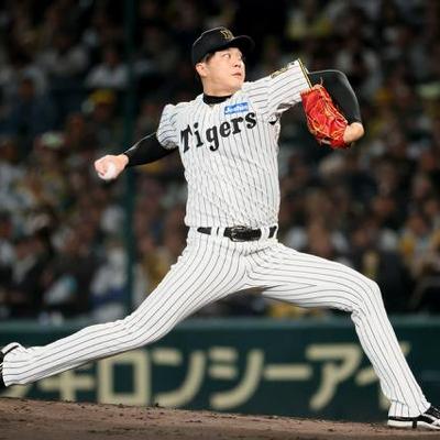 10月31日22時 経済・スポーツ・科学のニュースまとめ