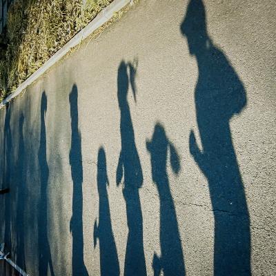 EP210: 从功能性服装吊牌解读冬季户外运动三层穿衣法 | 认识吊牌vol.1