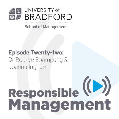 23: Making Information Accessible