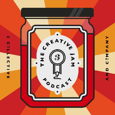 The Creative Jam Awards: 2020's Final Casualty