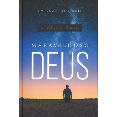 24 de Julho - Movidos pelo amor