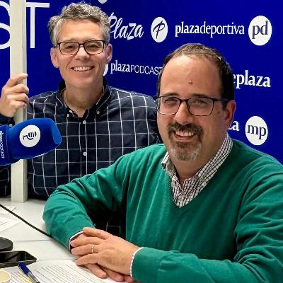 "La sostenibilidad ya no es opcional": El Máster de la UPV en Responsabilidad Corporativa alcanza 18 ediciones "La sostenibilidad ya no es opcional": El Máster de la UPV en Responsabilidad Corporativa alcanza 18 ediciones