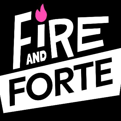 CFO Leadership & Being Comfortable in Your Role With Severine Yerriah | #3