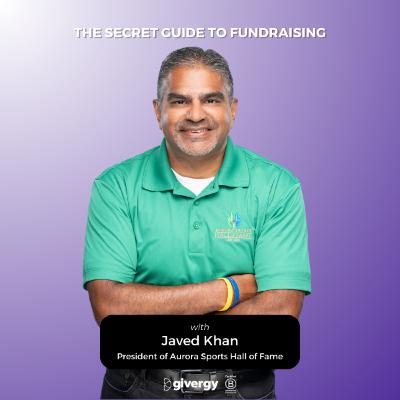 Engage Your Local Community During Election Year