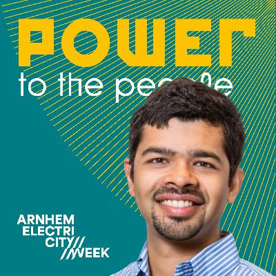 6 - Using Electric Vehicles to enhance Grid Capacity