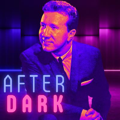 Podzilla After Dark - "Mike the Monkee Sings the Hits"
