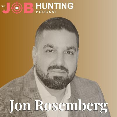 Why Agency Matters More Than “Success” In Your Career Why Agency Matters More Than “Success” In Your Career