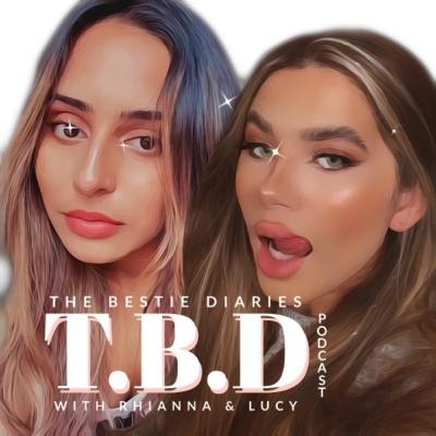 Episode 11 : Our Celebrity Experiences
