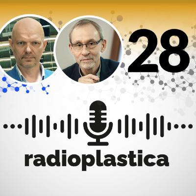 Tydzień w plastiku #28