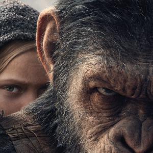 War for the Planet of the Apes review