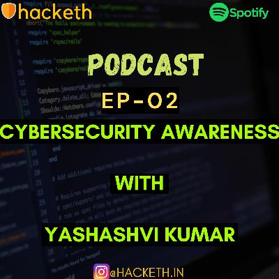 Ep-02 Phishing- A Cyber Attack on it's boom.