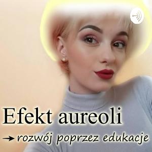 Jak najlepiej wypaść na maturze ustnej?