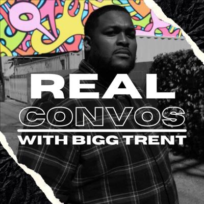 Tell Me What You Want Tell Me What You Want