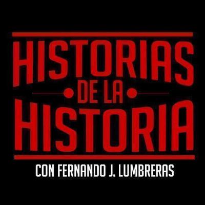 Europa 1x05 Imperios en expansión