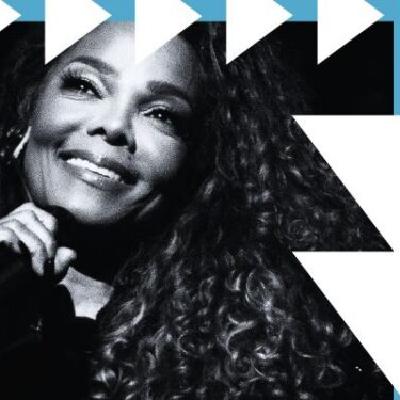 Ondergewaardeerde Deep Dive: Janet Jackson
