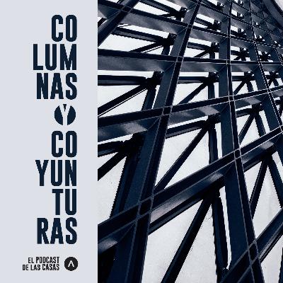 Columnas & Coyunturas