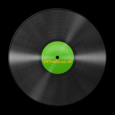 ++ Dance Around The World / Mixed Genre Show ++