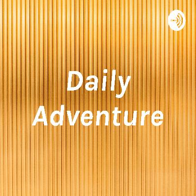 Get to reading... wherever!