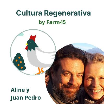 22. Soluciones regenerativas para ser más sostenible en tu vivienda con La Casa Integral