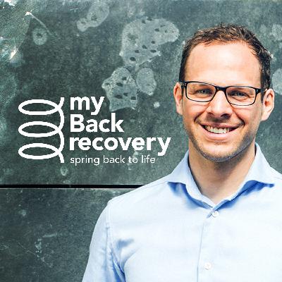 02. Measuring your Recovery